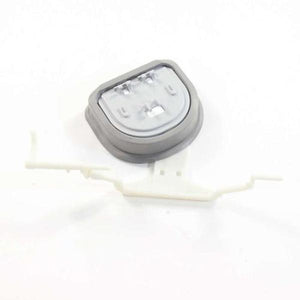 LG APPLIANCES ABN73678305 DUCT CAP ASSEMBLY (genuine oem part)