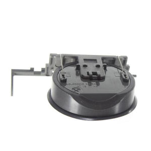 LG APPLIANCES ABN74298103 DUCT CAP ASSEMBLY (genuine oem part)