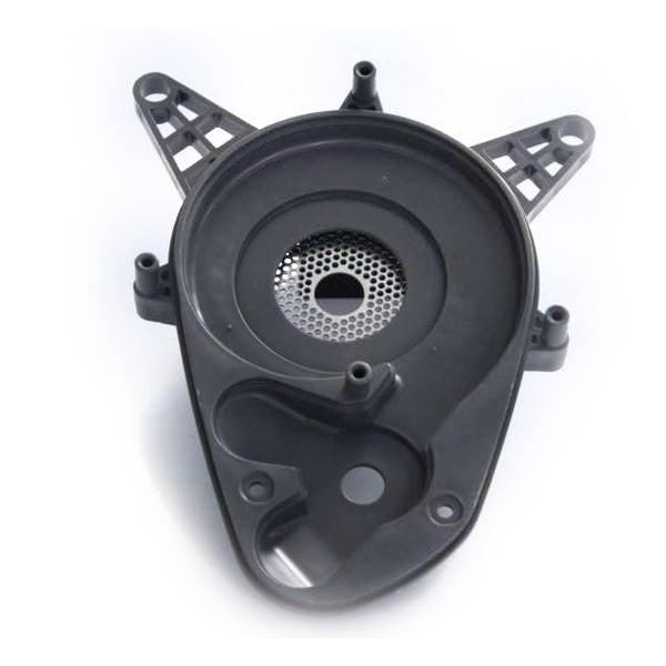 LG APPLIANCES ABQ32598101 CASE ASSEMBLY (GENUINE OEM PART) - Parts Solution Group