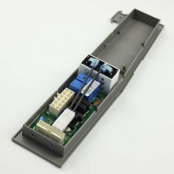 LG APPLIANCES ABQ72940013 PC BOARD CASE ASSEMBLY (genuine oem part) - Parts Solution Group