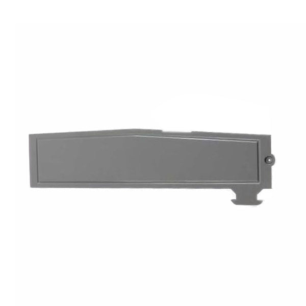 LG APPLIANCES ABQ72940018 PC BOARD CASE ASSEMBLY (genuine oem part) - Parts Solution Group