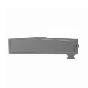 LG APPLIANCES ABQ72940018 PC BOARD CASE ASSEMBLY (genuine oem part)