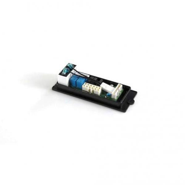 LG APPLIANCES ABQ72940021 PC BOARD CASE ASSEMBLY (genuine oem part) - Parts Solution Group