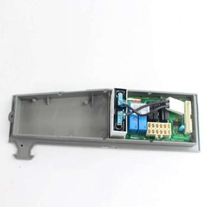 LG APPLIANCES ABQ72940031 PC BOARD CASE ASSEMBLY (genuine oem part)
