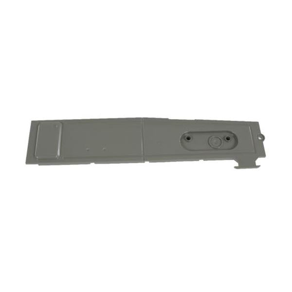 LG APPLIANCES ABQ72940065 CASE ASSEMBLY PCB (GENUINE OEM PART) - Parts Solution Group