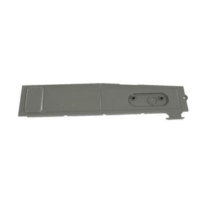 LG APPLIANCES ABQ72940065 CASE ASSEMBLY PCB (GENUINE OEM PART)