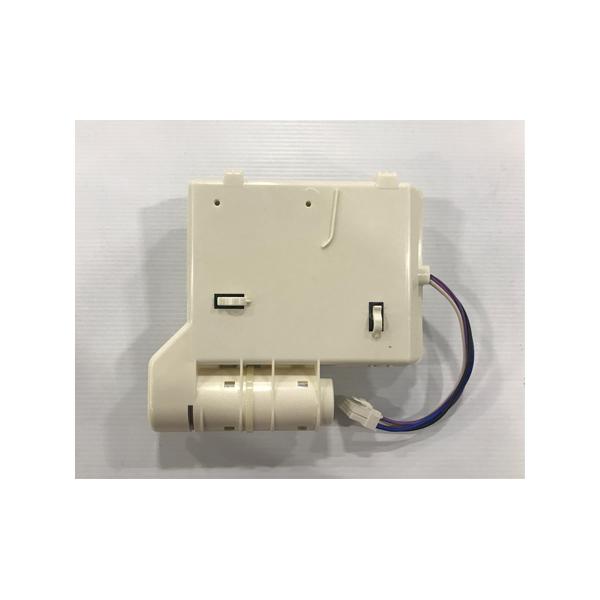 LG APPLIANCES ABQ73004304 REFRIGERATOR CONTROL BOARD (genuine oem part) - Parts Solution Group