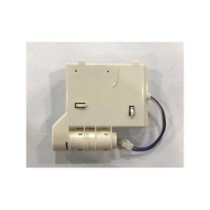 LG APPLIANCES ABQ73004304 REFRIGERATOR CONTROL BOARD (genuine oem part)