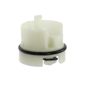 LG APPLIANCES ABQ73502701 CASE ASSEMBLY (genuine oem part)