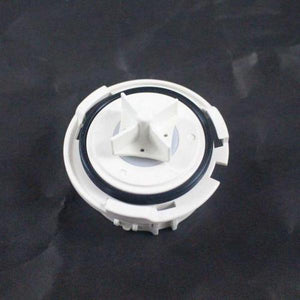 LG APPLIANCES ABQ75742501 CASE ASSEMBLY (genuine oem part)