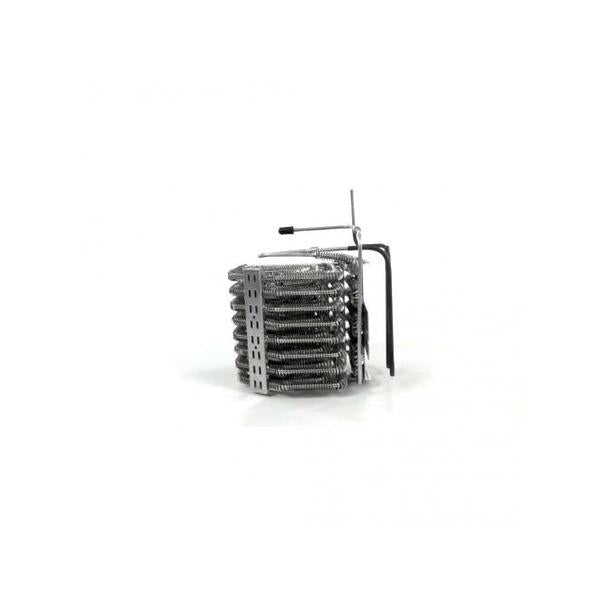 LG APPLIANCES ACG73104504 REFRIGERATOR CONDENSER COIL (genuine oem part) - Parts Solution Group