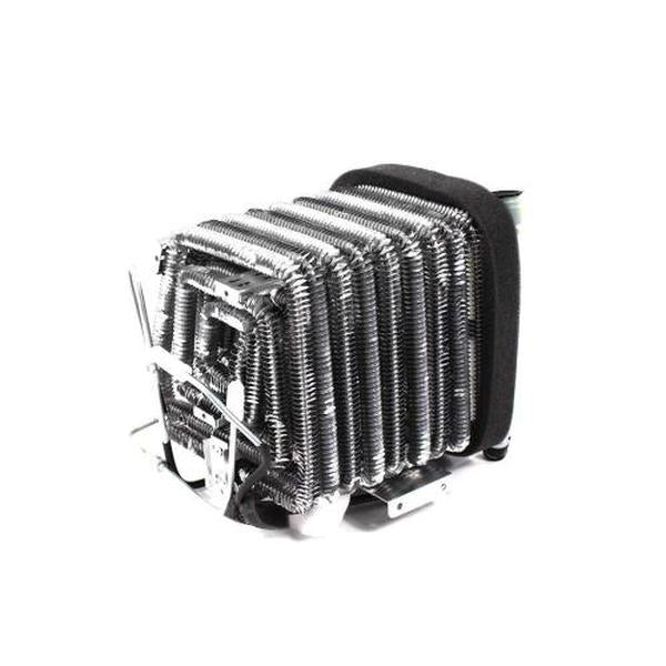 LG APPLIANCES ACG73749402 WIRE CONDENSER ASSEMBLY (genuine oem part) - Parts Solution Group