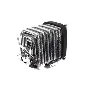 LG APPLIANCES ACG73749402 WIRE CONDENSER ASSEMBLY (genuine oem part)