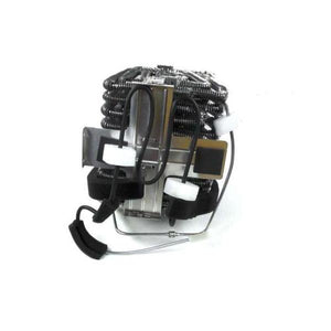 LG APPLIANCES ACG73749403 WIRE CONDENSER ASSEMBLY (genuine oem part)