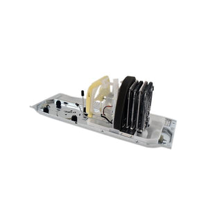 LG APPLIANCES ACG73766708 CONDENSER WIRE ASSEMBLY (GENUINE OEM PART)