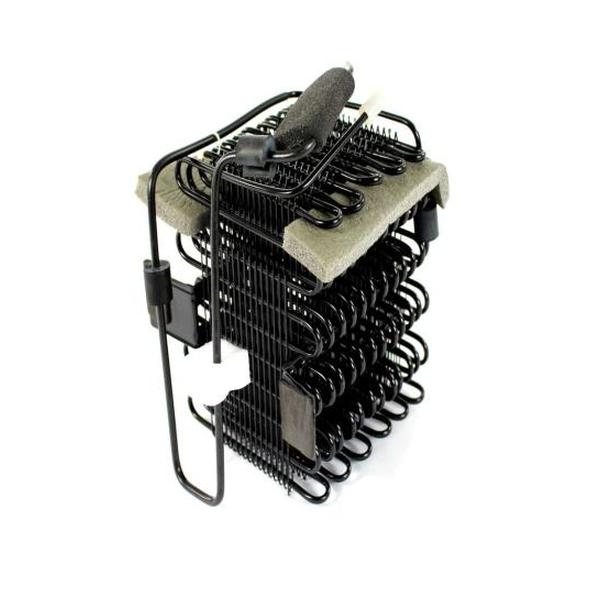 LG APPLIANCES ACG73964503 CONDENSER ASSEMBLY WIRE (GENUINE OEM PART) - Parts Solution Group