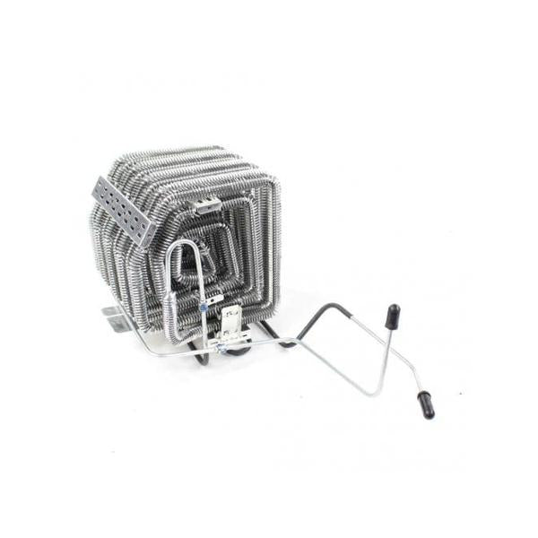 LG APPLIANCES ACG74444901 REFRIGERATOR WIRE CONDENSER ASSEMBLY (genuine oem part) - Parts Solution Group