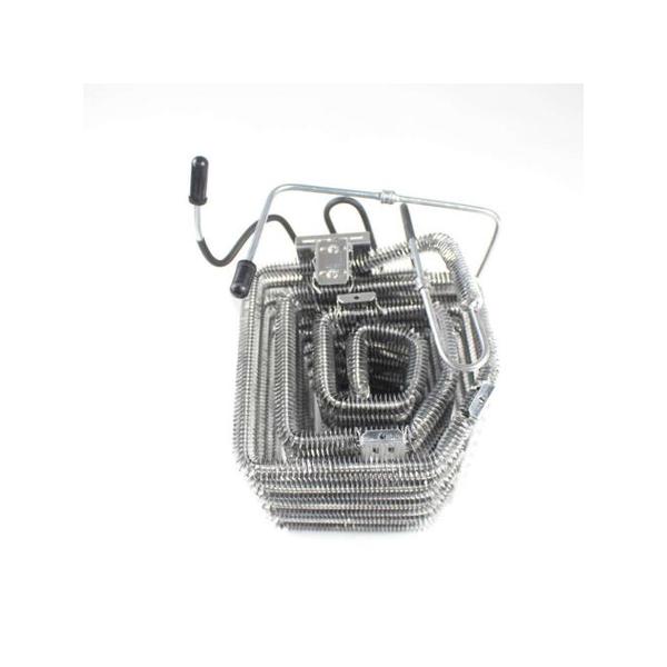 LG APPLIANCES ACG74444902 REFRIGERATOR CONDENSER COIL (genuine oem part) - Parts Solution Group