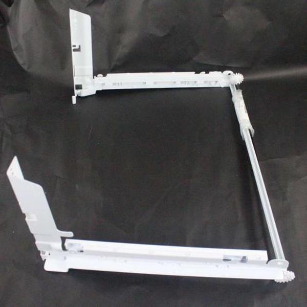 LG APPLIANCES ACJ73430105 CONNECTOR ASSEMBLY (genuine oem part) - Parts Solution Group