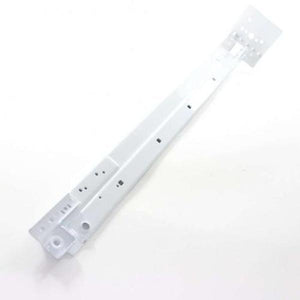 LG APPLIANCES ACJ73650101 CONNECTOR ASSEMBLY (genuine oem part)
