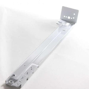 LG APPLIANCES ACJ73650102 CONNECTOR ASSEMBLY (genuine oem part)