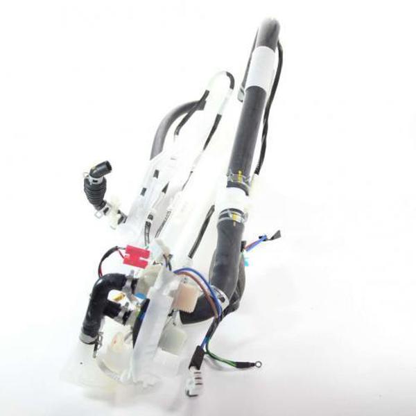 LG APPLIANCES ACJ73730102 CONNECTOR ASSEMBLY (genuine oem part) - Parts Solution Group