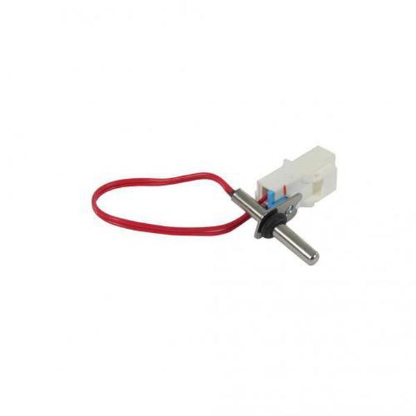 LG APPLIANCES ACJ74110101 CONNECTOR ASSEMBLY (genuine oem part) - Parts Solution Group