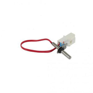 LG APPLIANCES ACJ74110101 CONNECTOR ASSEMBLY (genuine oem part)
