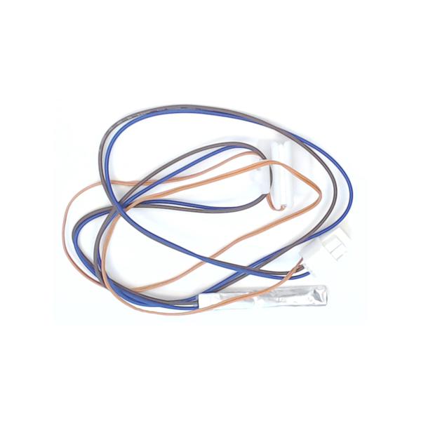 LG APPLIANCES ACM55859001 REFRIGERATOR CONTROLLER ASSEMBLY (genuine oem part) - Parts Solution Group