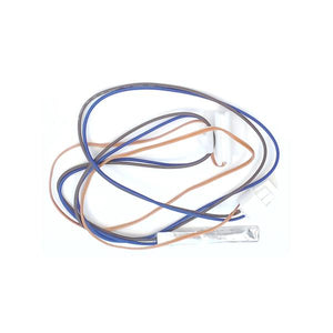 LG APPLIANCES ACM55859001 REFRIGERATOR CONTROLLER ASSEMBLY (genuine oem part)