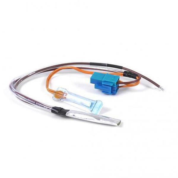 LG APPLIANCES ACM73079253 CONTROLLER ASSEMBLY (genuine oem part) - Parts Solution Group