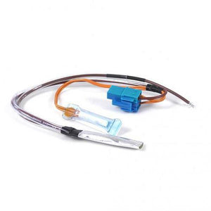 LG APPLIANCES ACM73079253 CONTROLLER ASSEMBLY (genuine oem part)