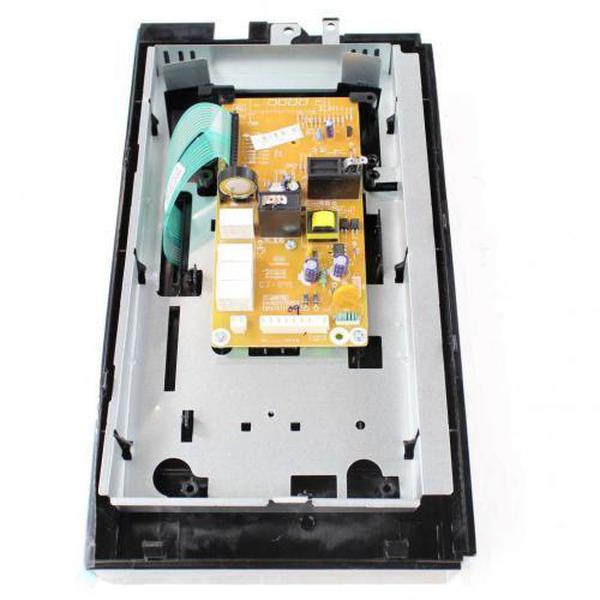 LG APPLIANCES ACM73720512 KEYPAD CONTROLLER ASSEMBLY (genuine oem part) - Parts Solution Group