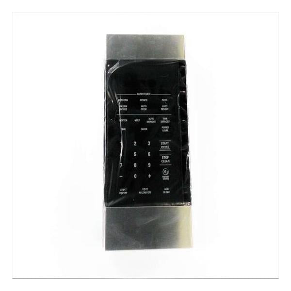 LG APPLIANCES ACM73720601 CONTROLLER ASSEMBLY SUB (GENUINE OEM PART) - Parts Solution Group