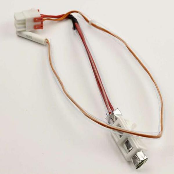 LG APPLIANCES ACM73919216 CONTROLLER ASSEMBLY (genuine oem part) - Parts Solution Group