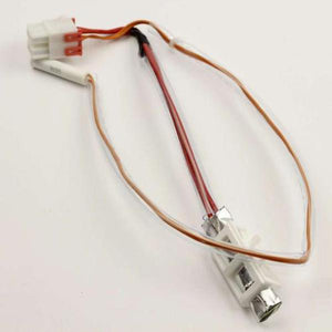LG APPLIANCES ACM73919216 CONTROLLER ASSEMBLY (genuine oem part)