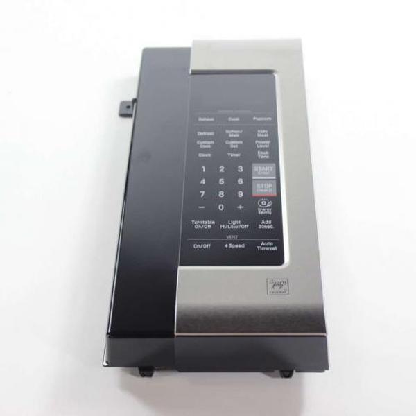 LG APPLIANCES ACM74119038 KEYPAD CONTROLLER ASSEMBLY (genuine oem part) - Parts Solution Group