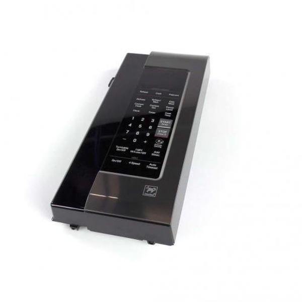 LG APPLIANCES ACM74119046 CONTROLLER ASSEMBLY-KEYPAD (genuine oem part) - Parts Solution Group
