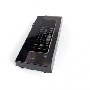 LG APPLIANCES ACM74119046 CONTROLLER ASSEMBLY-KEYPAD (genuine oem part)