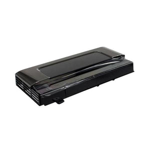 LG APPLIANCES ACM74519107 KEYPAD CONTROLLER ASSEMBLY (genuine oem part)