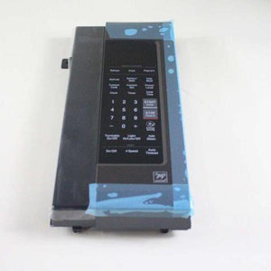 LG APPLIANCES ACM74519108 SUB CONTROLLER ASSEMBLY (genuine oem part)