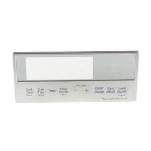LG APPLIANCES ACM75039302 CONTROLLER ASSEMBLY SUB (GENUINE OEM PART)