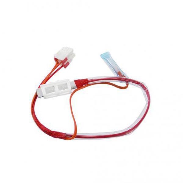 LG APPLIANCES ACM75678705 CONTROLLER ASSEMBLY (genuine oem part) - Parts Solution Group