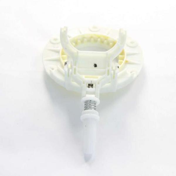 LG APPLIANCES ACP72929002 COUPLING ASSEMBLY (genuine oem part) - Parts Solution Group