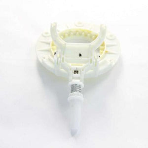 LG APPLIANCES ACP72929002 COUPLING ASSEMBLY (genuine oem part)