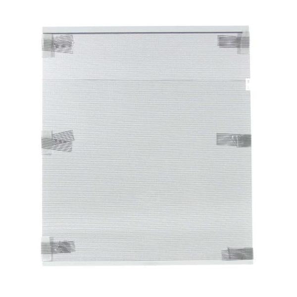 LG APPLIANCES ACQ30341206 COVER ASSEMBLY TRAY VEGETABLE (GENUINE OEM PART) - Parts Solution Group