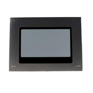 LG APPLIANCES ACQ56085410 FRONT COVER ASSEMBLY (genuine oem part)
