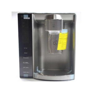 LG APPLIANCES ACQ75432158 REFRIGERATOR DISPENSER ASSEMBLY (genuine oem part)