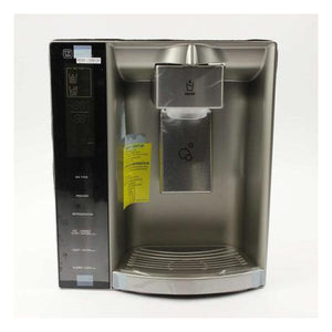 LG APPLIANCES ACQ75432188 COVER ASSEMBLY DISPLAY (GENUINE OEM PART)