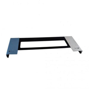 LG APPLIANCES ACQ83851104 POISE COVER ASSEMBLY (genuine oem part)
